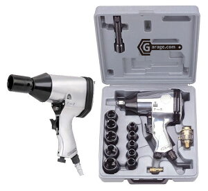 15pcGA[CpNg`Zbg ^CȂǂ YZ021