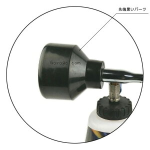 GA[tH[Kp@[p[c YZ010-Parts