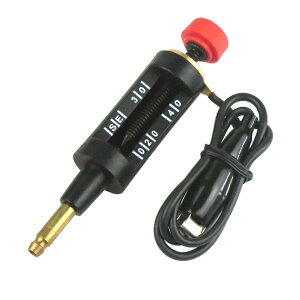 COjbVXp[NvOeX^[ ^GW_Αȗc[ YZA009