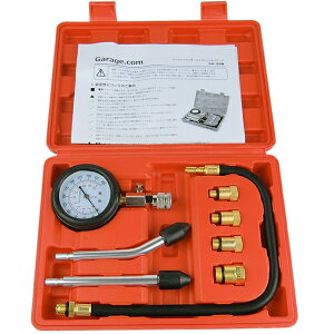 F؍H 8pcGWRvbVeX^[ N031