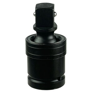 1 �C���p�N�g�����`�d�l ���j�o�[�T���W���C���g 25.4mm T223