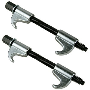 RCXvORvbT[ S250mm H029