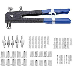86PC ibgxb^[Zbg M3/M4/M5/M6/M8 xb^[iib^[j T129