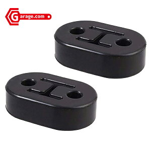 2Zbg ėp2SubVi}t[nK[jhUSE}t[T|[gNbV YZA092