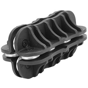 TUBE STRAIGHTENER `[uXg[^[ij pCv^ 3/16"@T158