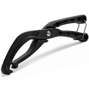 ^CyɃɂ͂߂ ^Cy` H117