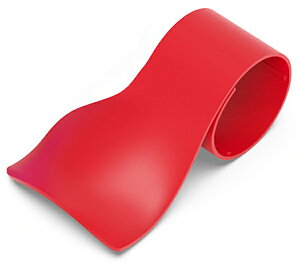 Red �����O�c�[�����O�̂����A�N�Z�����[�^�[ �A�N�Z���E�X���b�g�� �A�V�X�^���g YZH017