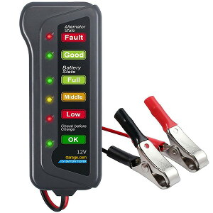 12V obe[ eX^[ & I^l[^[`FbJ[ N041