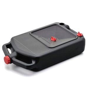 p͊y` ^щ\ȃIChp e10L N129