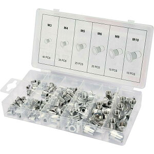 150pc xbgibgixb^[ib^[pj B223