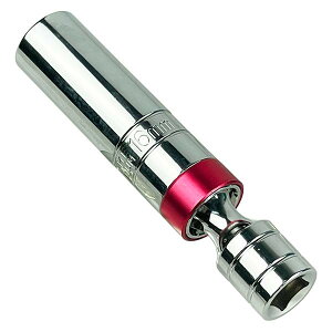 ���j�o�[�T���W���C���g�X�p�[�N�v���O�\�P�b�g 16mm T226