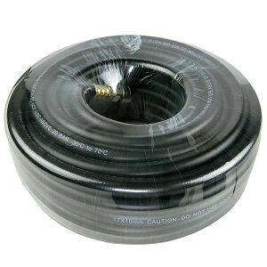 S20m ɑƖpGA[z[X(ؓ) CH a10mmxOa17mm T238