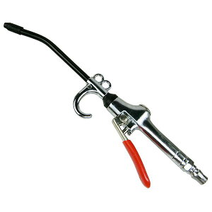 �~�h�������O�G�A�[�_�X�^�[�K��30cm �m�Y���S�̃S���R�[�f�B���O T248