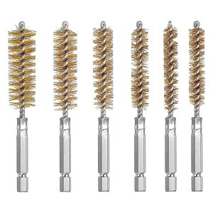 Kp^J{AuViC[uVj6{Zbg T295