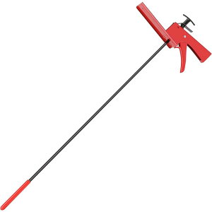 ԃepc[ u[L/ANZ y_fvbT[ u[Ly_bN B198