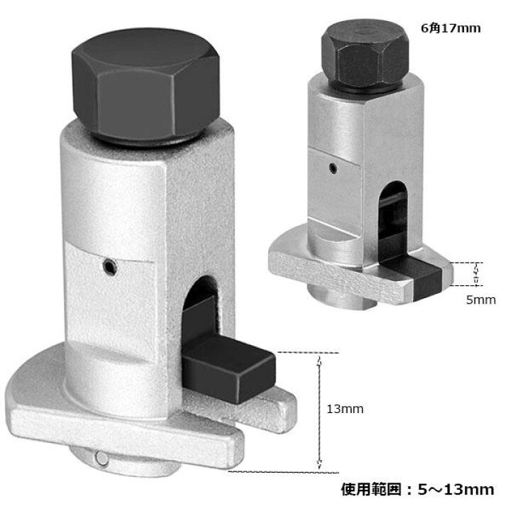 ROUGH COUNTRY(ラフカントリー)日本総代理店】 0～3インチアップ M1モノチューブショックアブソーバー リア用  4ランナー/FJクルーザー/215サーフ/150プラド / オフロード車のカスタムパーツなら【dolonco】【公式】 RC修理ツール ユニバーサルパーツRCカー油圧ショックアブソーバー取り外しツールクローストラットスプレッダーサスペンションセパレータ
