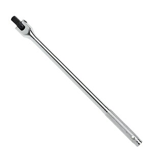 B�M�U�M�U�O���b�v 1/2�X�s���i�n���h��(�u���[�J�[�o�[) �S��450mm J460