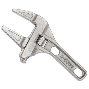 ���� 6-68mm �X�p�i�����` �����Ȃǐ���萅���ǔz�Ǎ�Ɨp YZG025