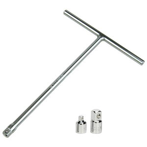 3/8" T^nhϊA_v^[2pcZbgiT^` T`j T264