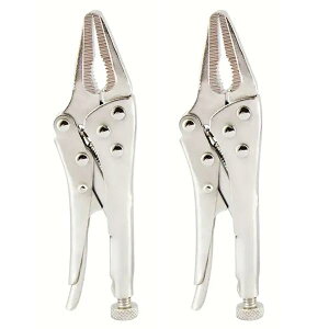 2pc 5inch �~�j�T�C�Y �����O�m�[�Y���b�L���O�o�C�X�v���C���[ T268