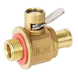 ivICh[ou M24x2.0 ^b`ŃGWICro T270