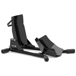 New ^E^oCNX^hEtgzC[Nv P021