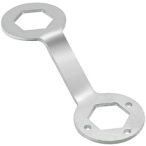 @peiX` 36mm 38mm Kl` 󑅕pH TA067