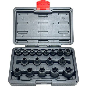 17_Zbg E^gNX\Pbg CpNgΉiE5`E24j T340