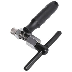 vdlI]ԃ`F[Jb^[ 6`12Ή V}mESRAMȂǊeuhΉ YZN009N