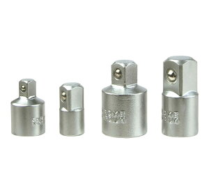 4pc\PbgϊA_v^[Zbg B109