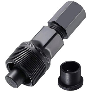 Rb^XNNc[ ]ԍH IN^NpA_v^[t T349