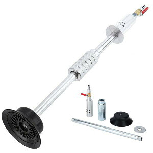 H GA[fgv[[i{fB[ݔC TNVv[[j YZA038