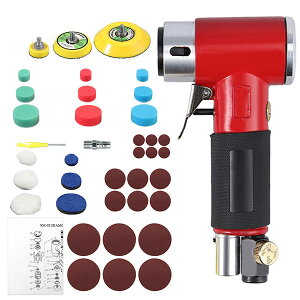 yʏ^ _iΐc^j GA[T_[ XyVZbg 25mm50mm75mm T120