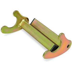 oCN X^h p V^tbN P042