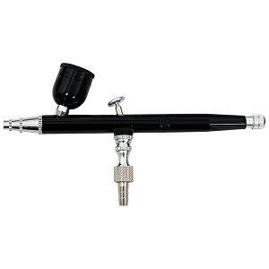 _uANV 0.3mm GAuVLbg vElCA[g͌^ B206