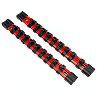 2本セット 3/8" ソケットホルダー H107