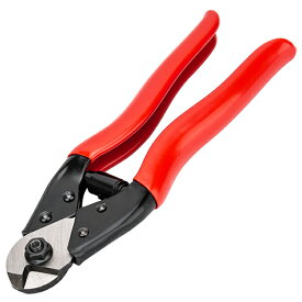 ほつれないブレーキワイヤーケーブルカッター切断能力4mm YZH069