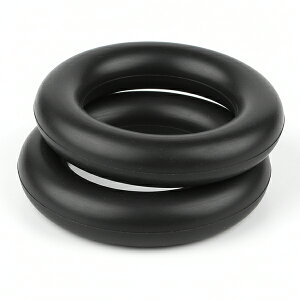 2�Z�b�g �h�U�S��O�����O�E�}�t���[�T�|�[�g�N�b�V�����iOEM No.90301-36001�jYZA090