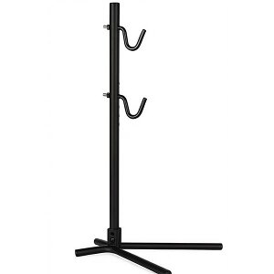 ]ԃeiXX^h փt[| ]ԐEWp YZN011