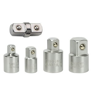 5pc\PbgϊA_v^[Zbg T298