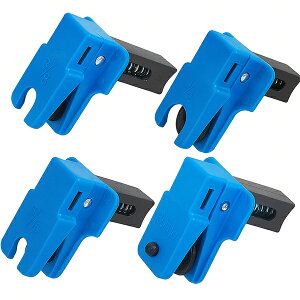 4pcu[Lt[hXgbp[ u[Lz[XȂǐ N033