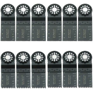 }`c[p֐nu[h12Zbg X^[bN݊OIS݊ ؍Hpւn T325AA