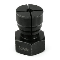 パイロットベアリングプーラー 30mm-32mm YZF013-11 単品パーツ PartsNo #11