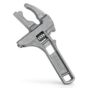 �O��� 6-68mm �X�p�i�����` �����Ȃǐ���萅���ǔz�Ǎ�Ɨp YZG025