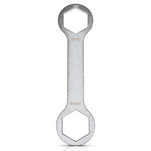 �N���b�`�i�b�g�����` 39mmx41mm S006