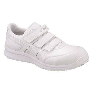 �E�B���W���u CP301 FCP301