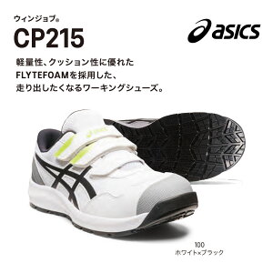 yzAVbNX@EBWu@CP215@22.5` 28cm 29cm 30cm@100zCg×ubN@001ubN@020V[gbN×zCg@400u[×CG[