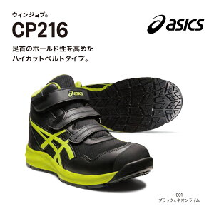 yzAVbNX@CP216@22.5` 28cm 29cm 30cm@001ubN×lIC@100zCg×O[@600r[gW[X×bh