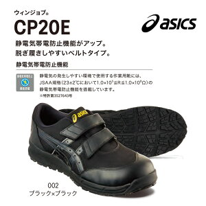 yzAVbNX@EBWu@cp20E@22.5` 28cm 29cm 30cm@002ubN×ubN@0101zCg×zCg