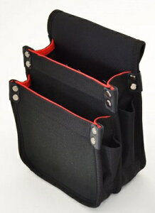 y܁zvMA@PG-TE-BK dH܁@@c[obN @@H܁@